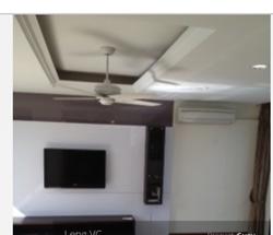 Mandarin Gardens (D15), Condominium #142793222